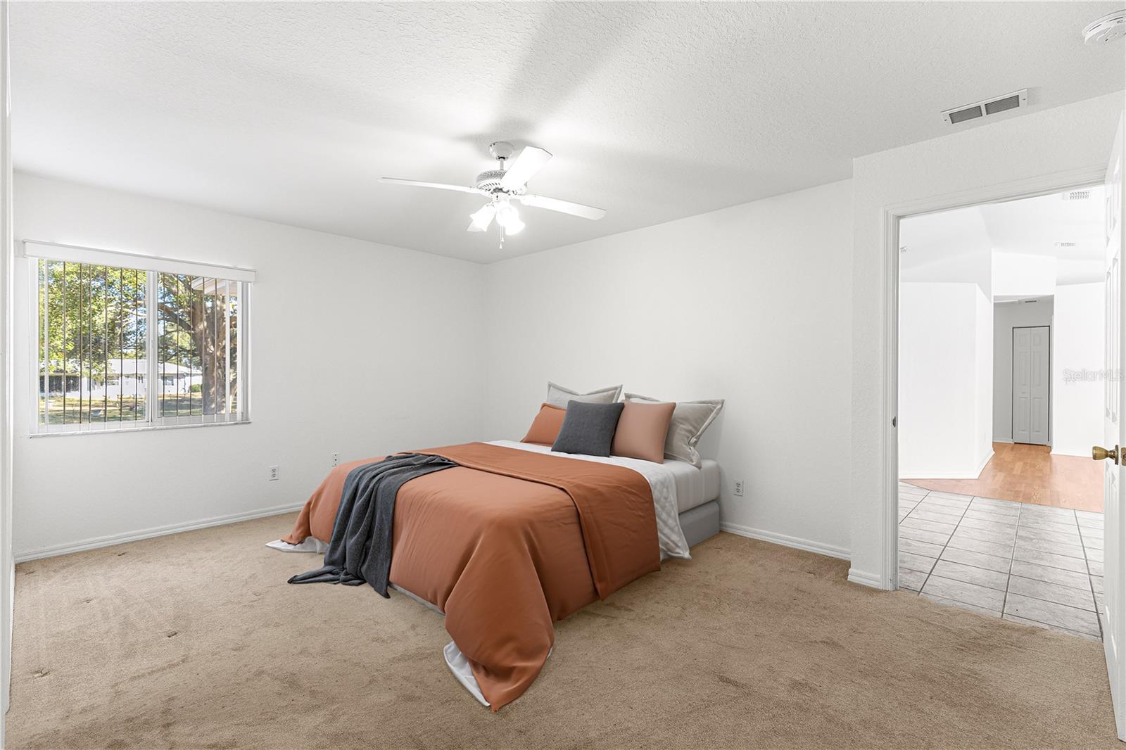 Image 17 of 39 For 6115 104th Street