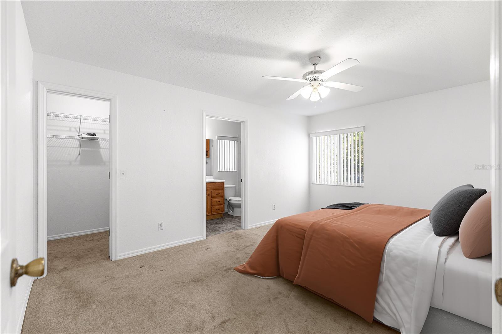 Image 18 of 39 For 6115 104th Street