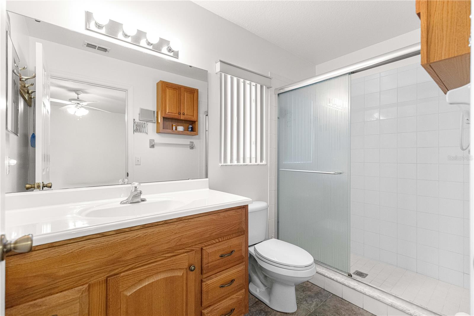 Image 19 of 39 For 6115 104th Street