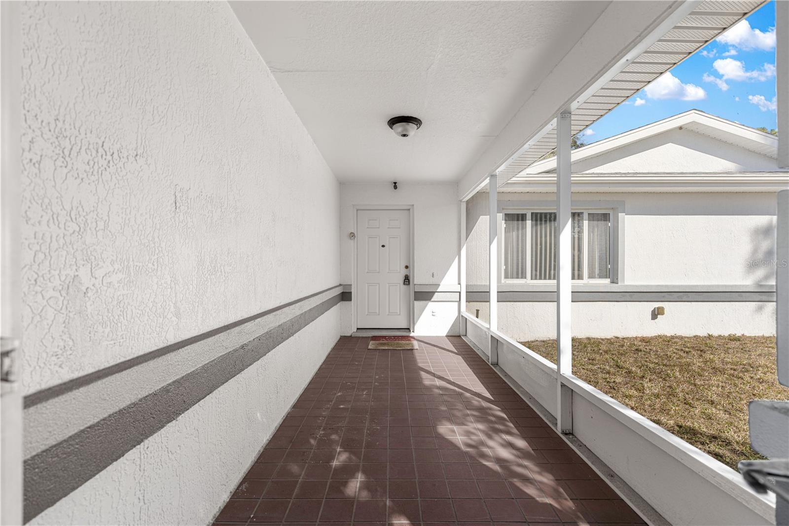 Image 2 of 39 For 6115 104th Street