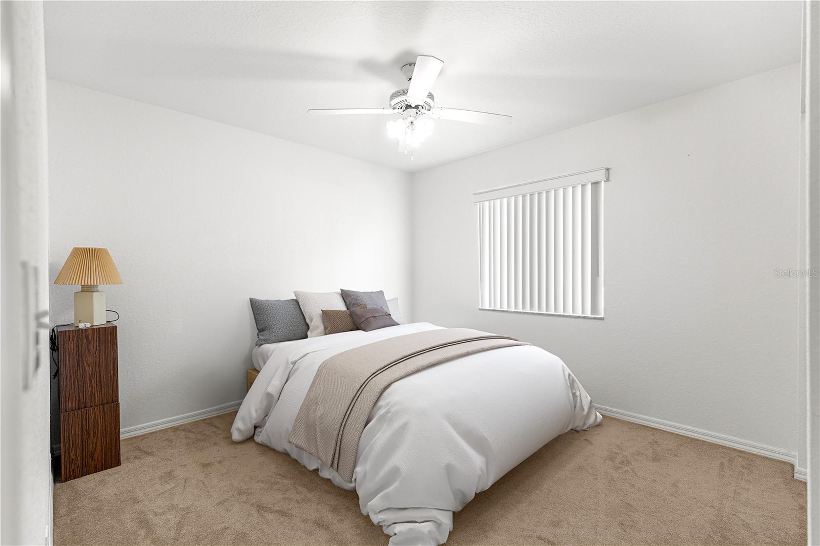 Image 21 of 39 For 6115 104th Street