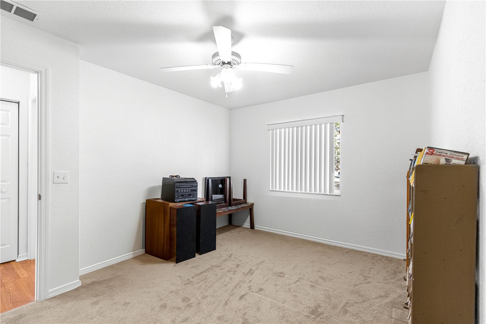 Image 26 of 39 For 6115 104th Street