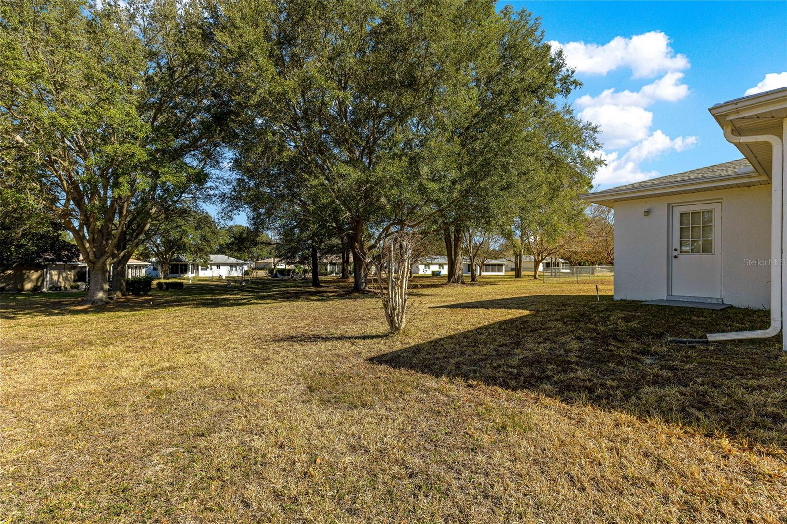 Image 29 of 39 For 6115 104th Street