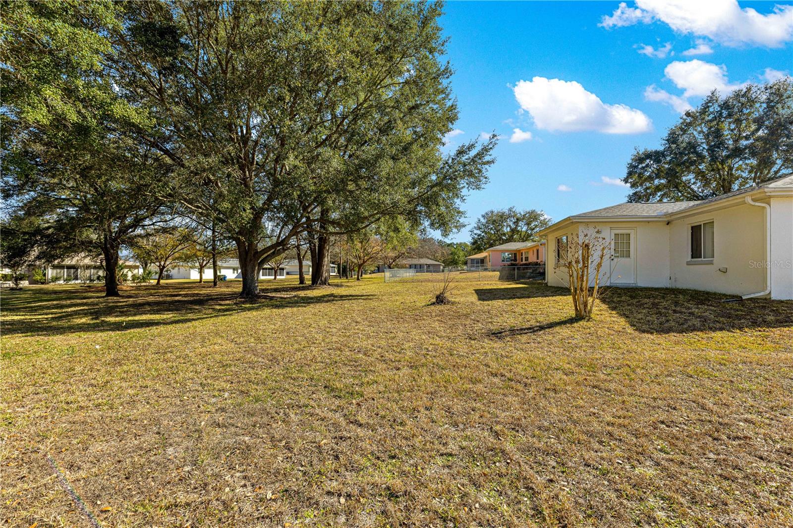 Image 30 of 39 For 6115 104th Street