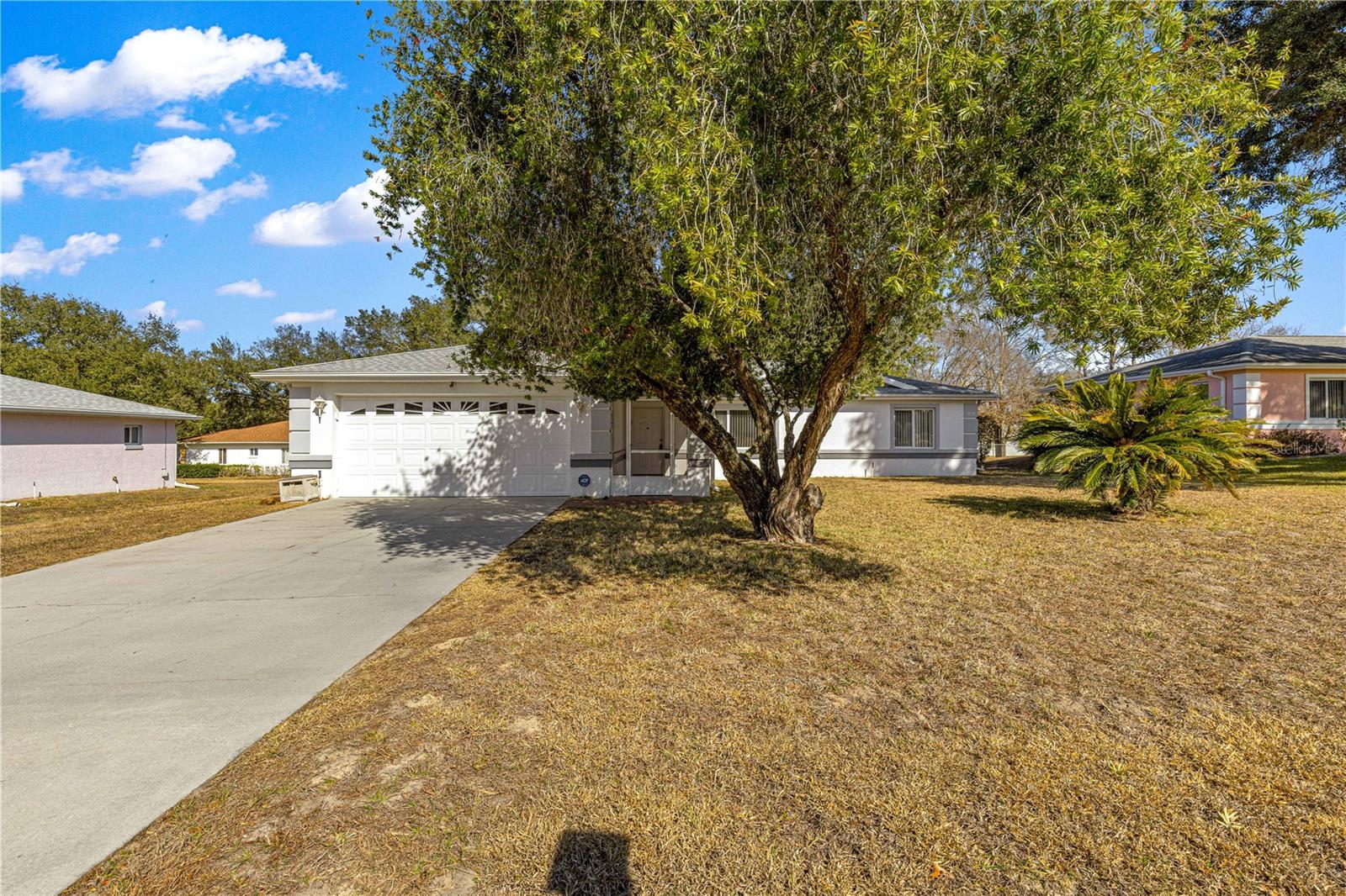 Image 36 of 39 For 6115 104th Street