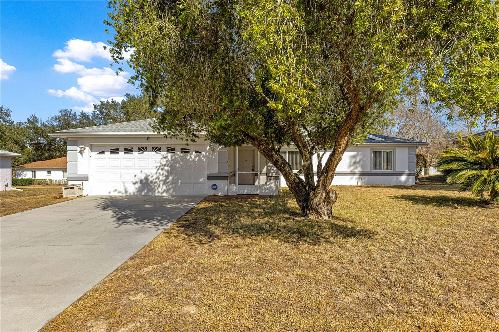 Image 37 of 39 For 6115 104th Street