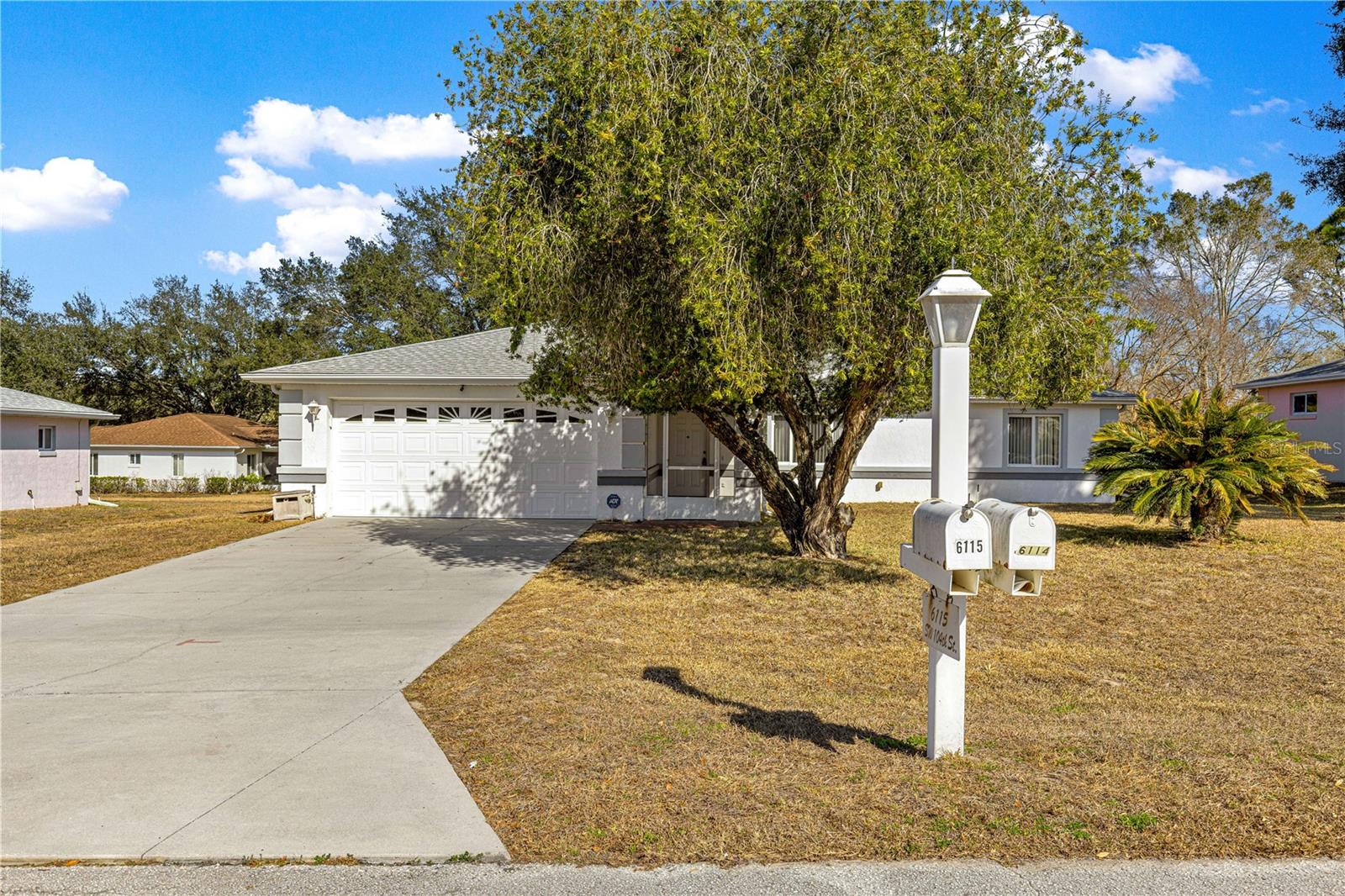 Image 38 of 39 For 6115 104th Street