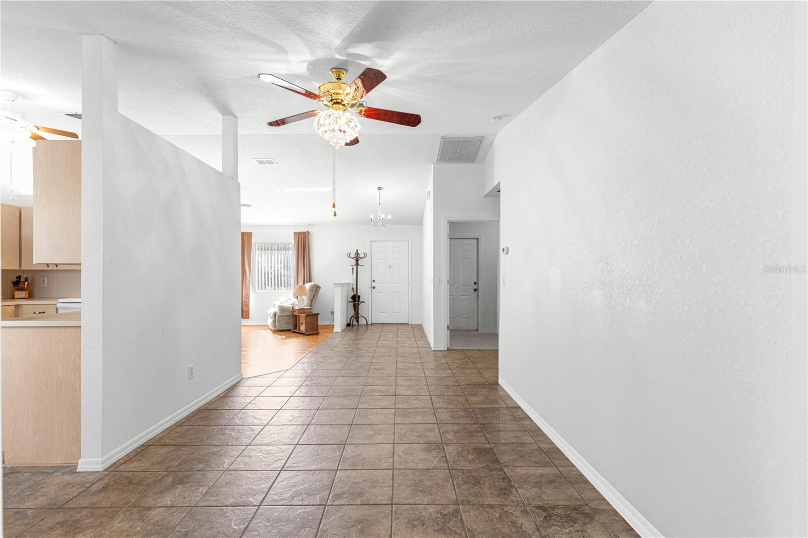 Image 8 of 39 For 6115 104th Street