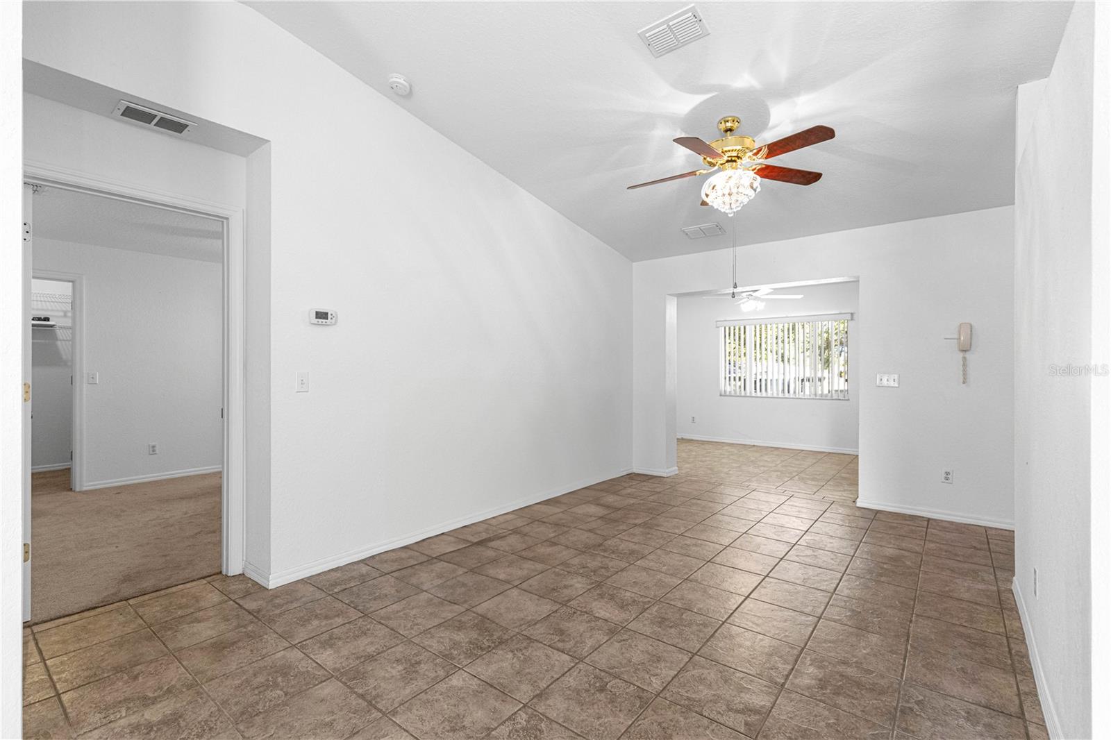 Image 9 of 39 For 6115 104th Street