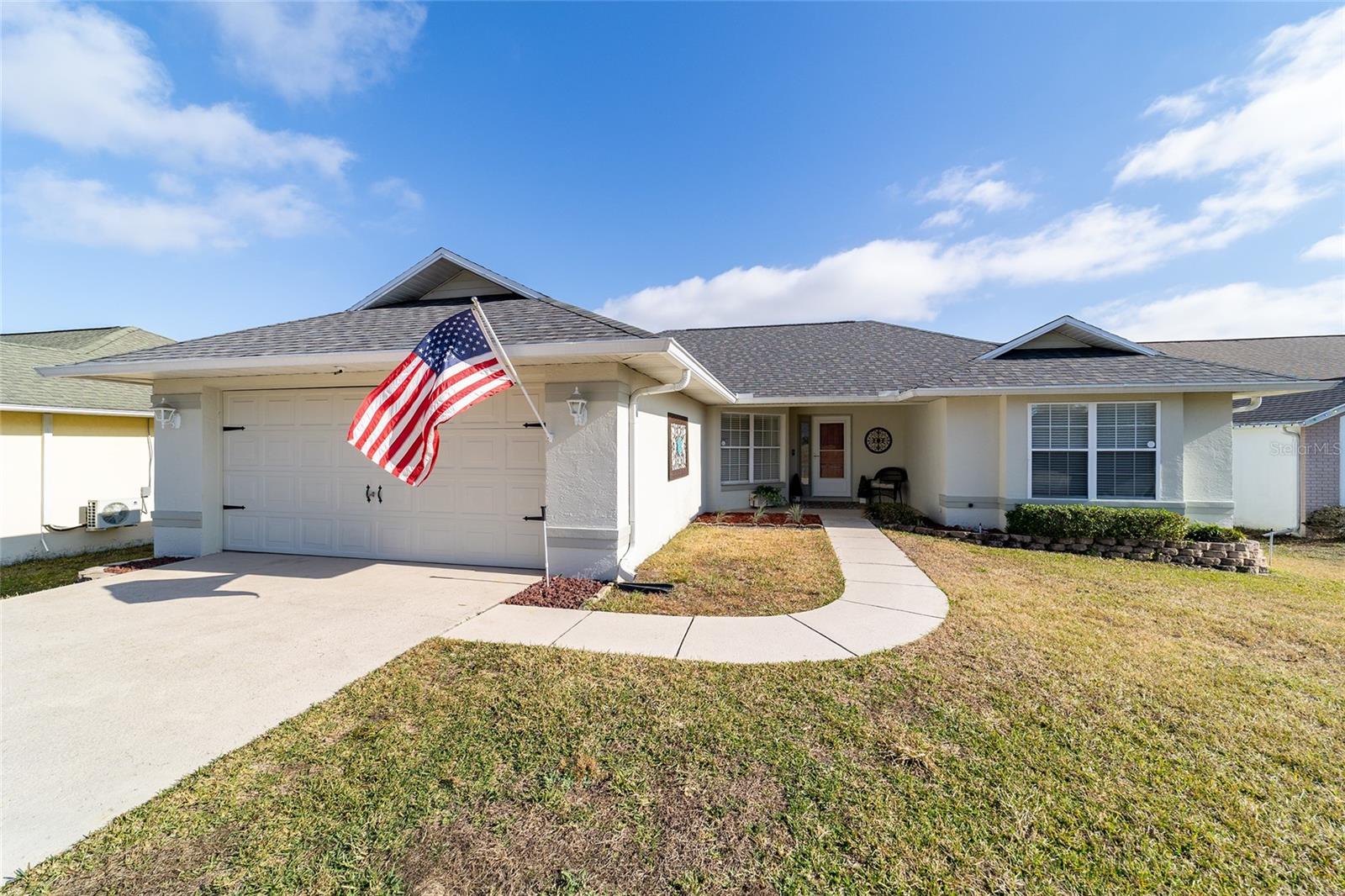 Details for 4385 Bacall Loop, BEVERLY HILLS, FL 34465