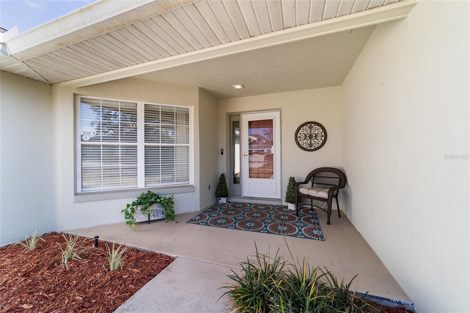 Image 10 of 60 For 4385 Bacall Loop