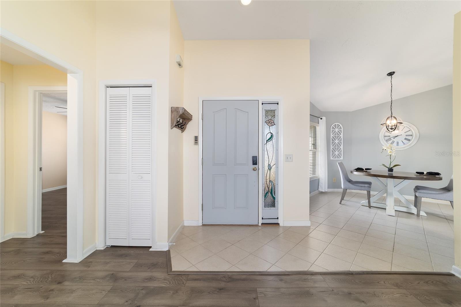 Image 12 of 60 For 4385 Bacall Loop