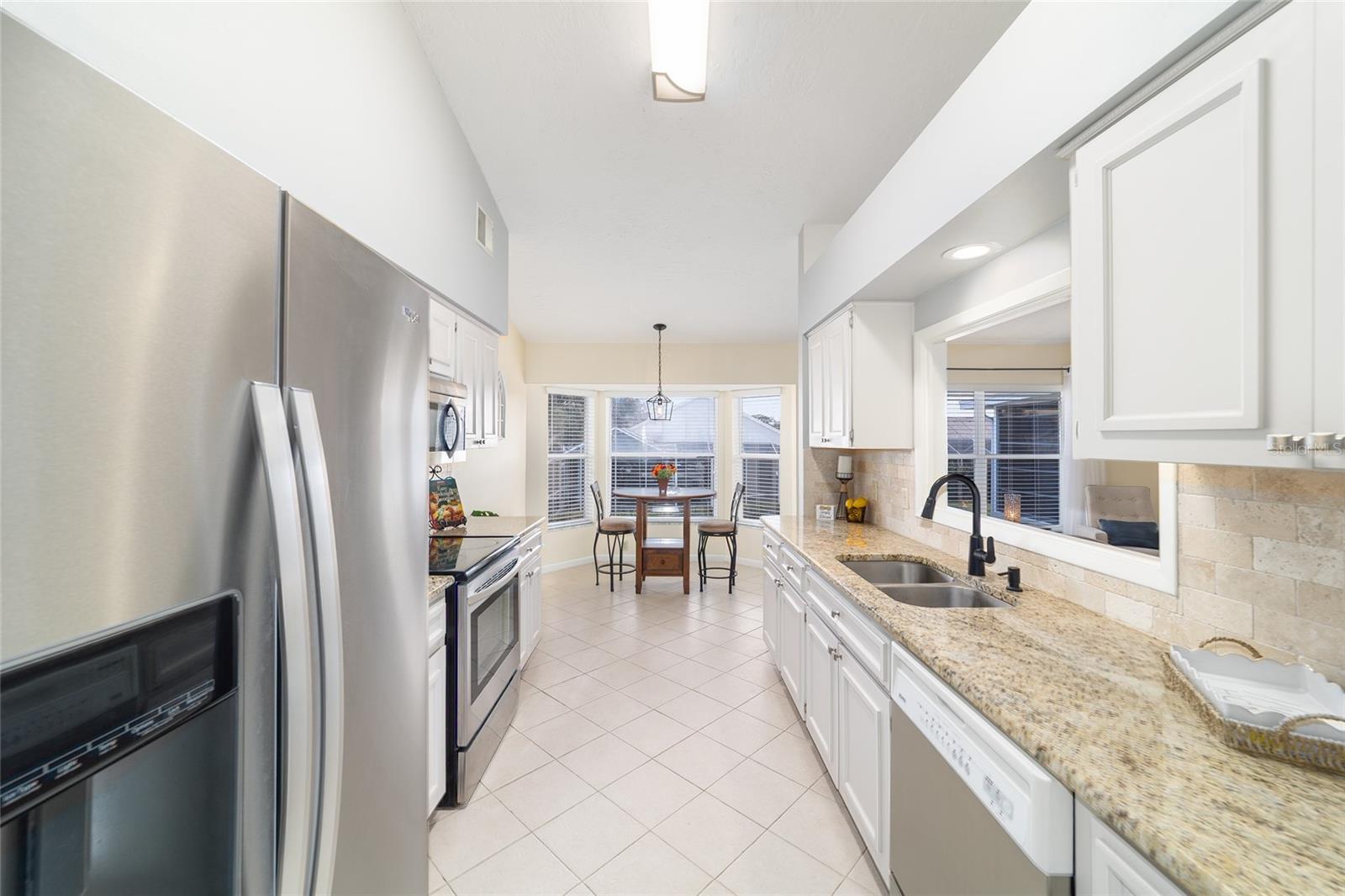 Image 24 of 60 For 4385 Bacall Loop