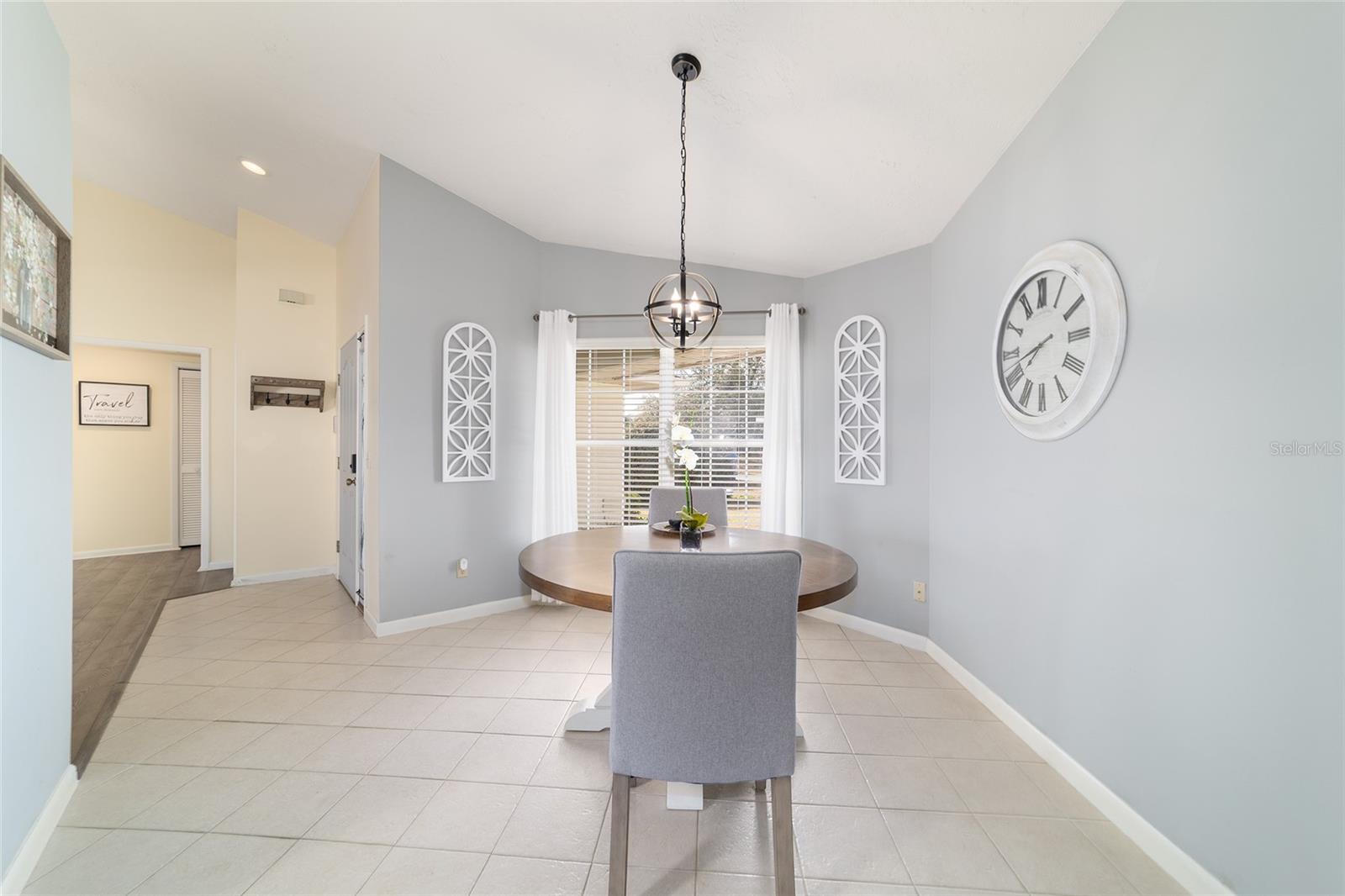 Image 26 of 60 For 4385 Bacall Loop