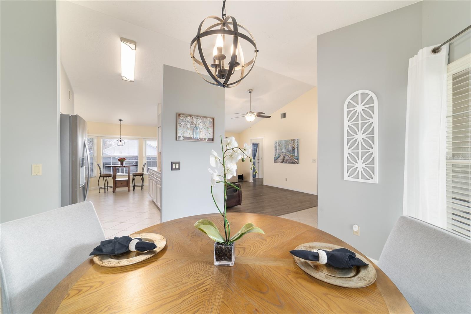 Image 27 of 60 For 4385 Bacall Loop