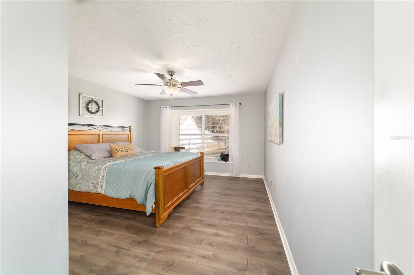 Image 29 of 60 For 4385 Bacall Loop