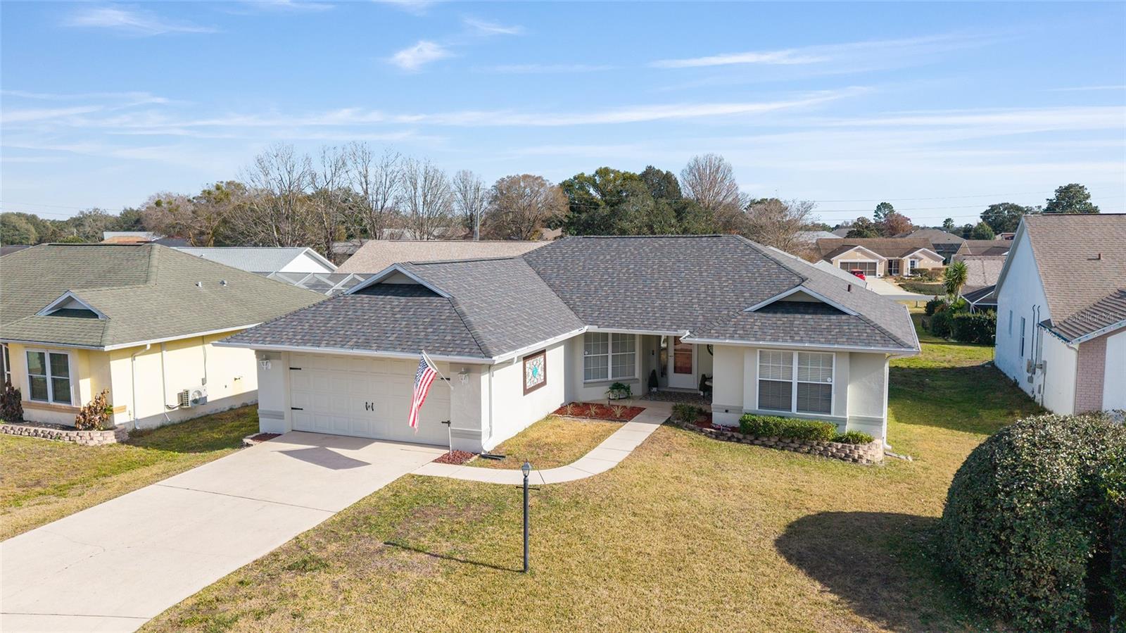 Image 3 of 60 For 4385 Bacall Loop