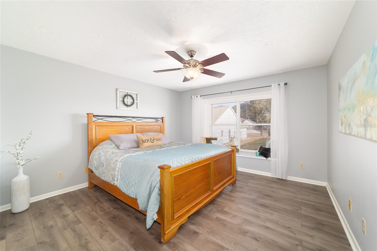 Image 30 of 60 For 4385 Bacall Loop