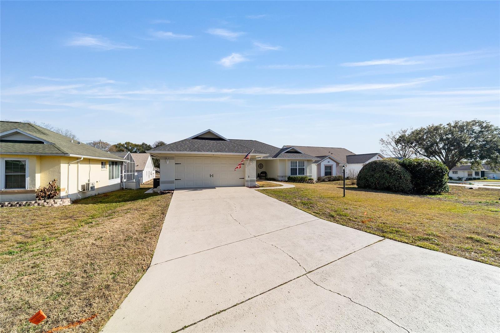 Image 4 of 60 For 4385 Bacall Loop