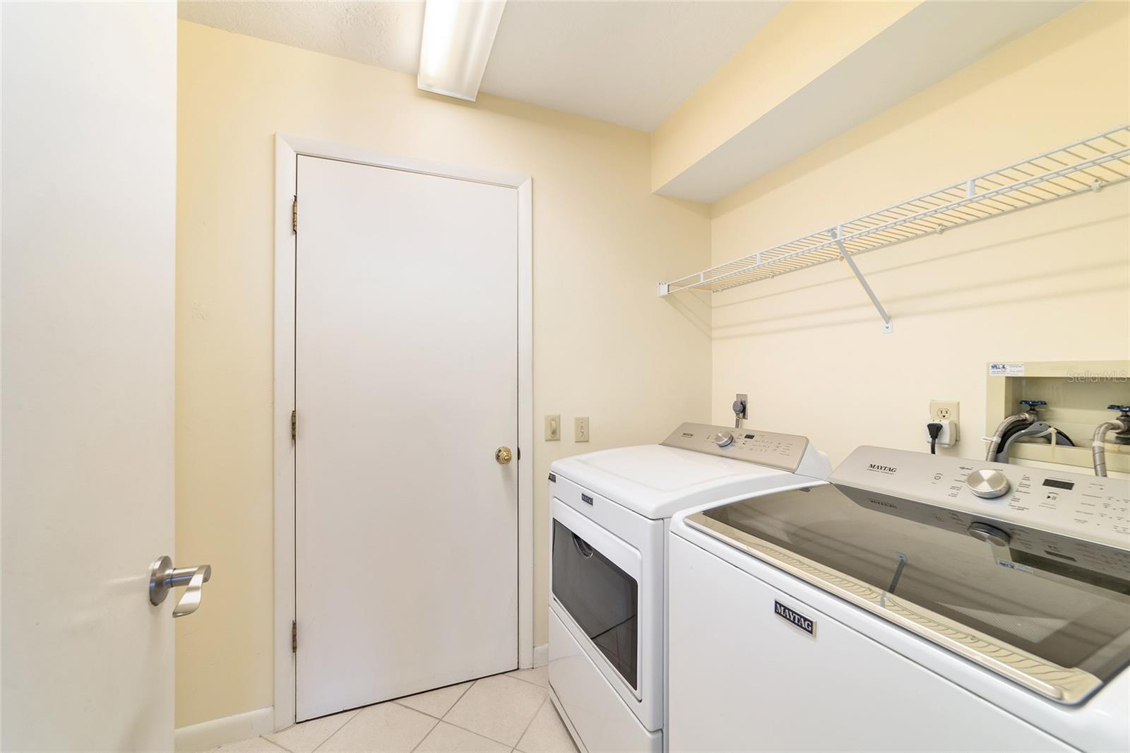 Image 48 of 60 For 4385 Bacall Loop