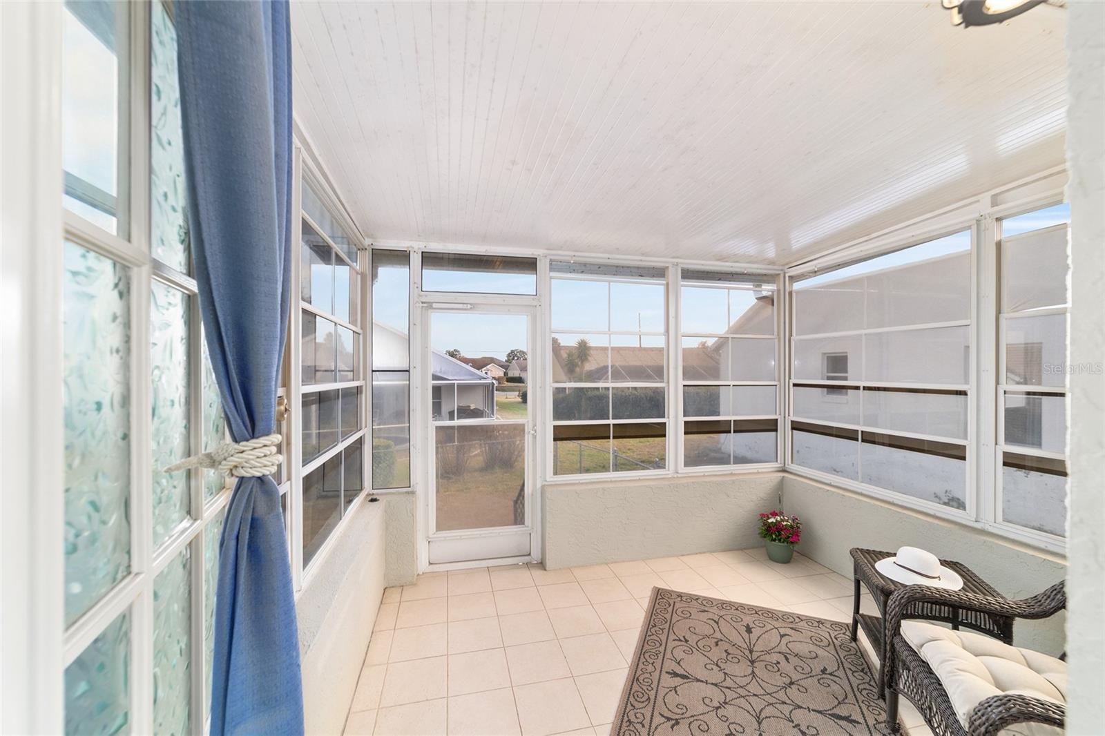 Image 49 of 60 For 4385 Bacall Loop