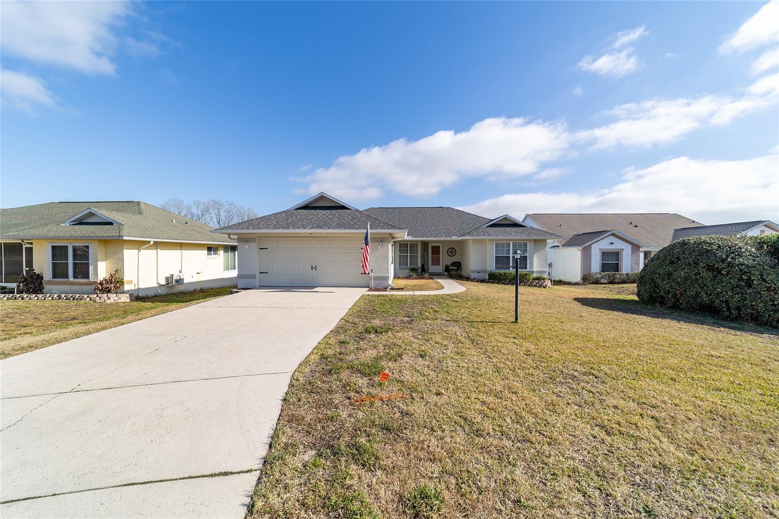 Image 5 of 60 For 4385 Bacall Loop