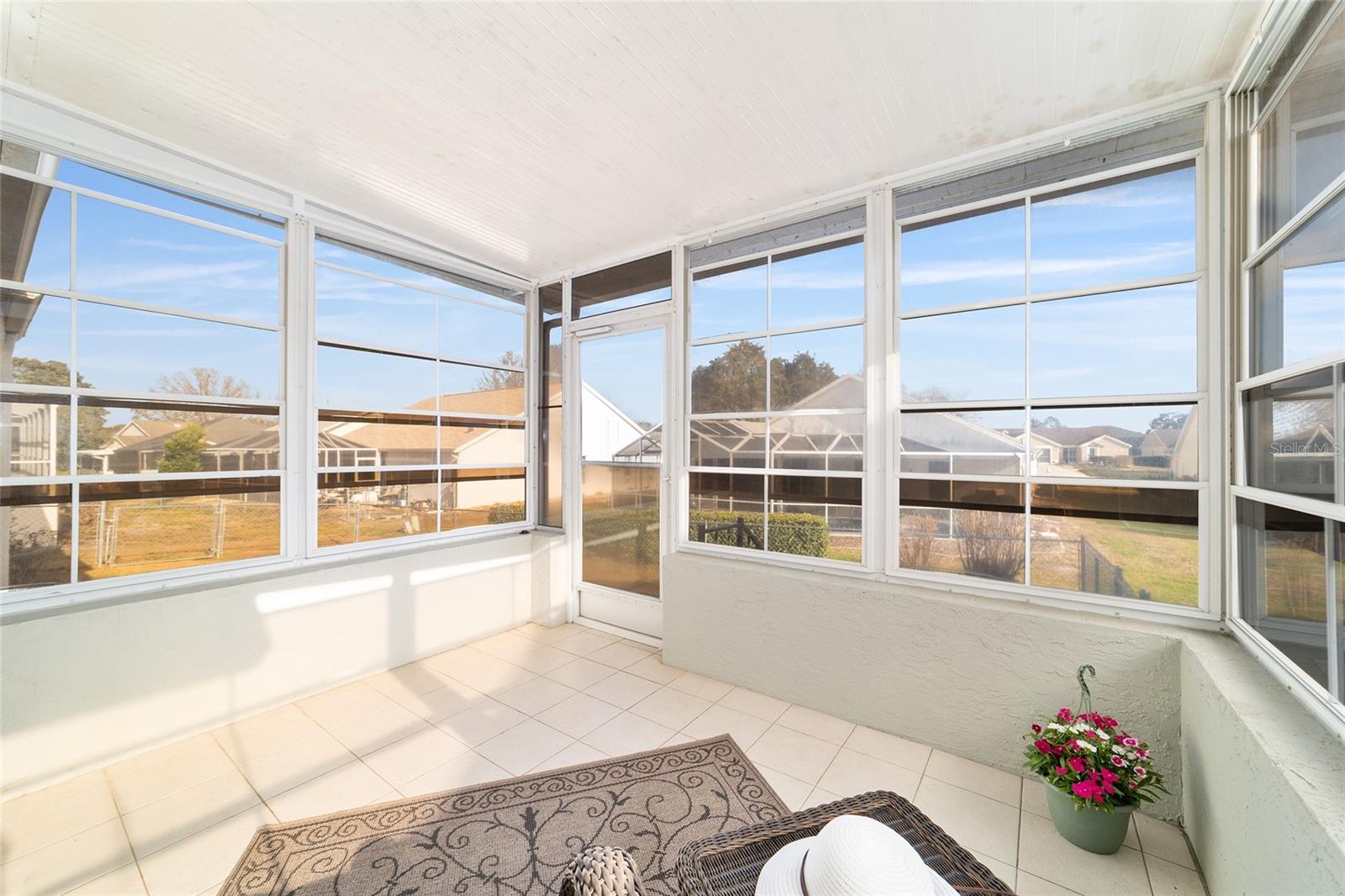 Image 50 of 60 For 4385 Bacall Loop