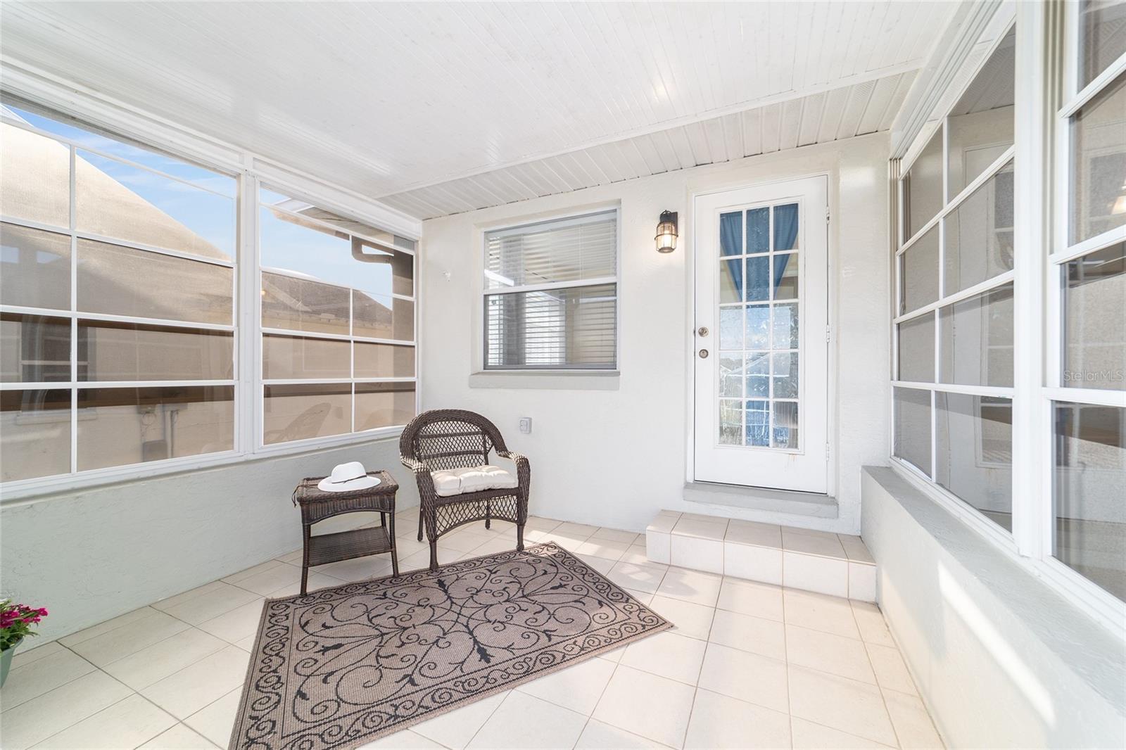 Image 51 of 60 For 4385 Bacall Loop