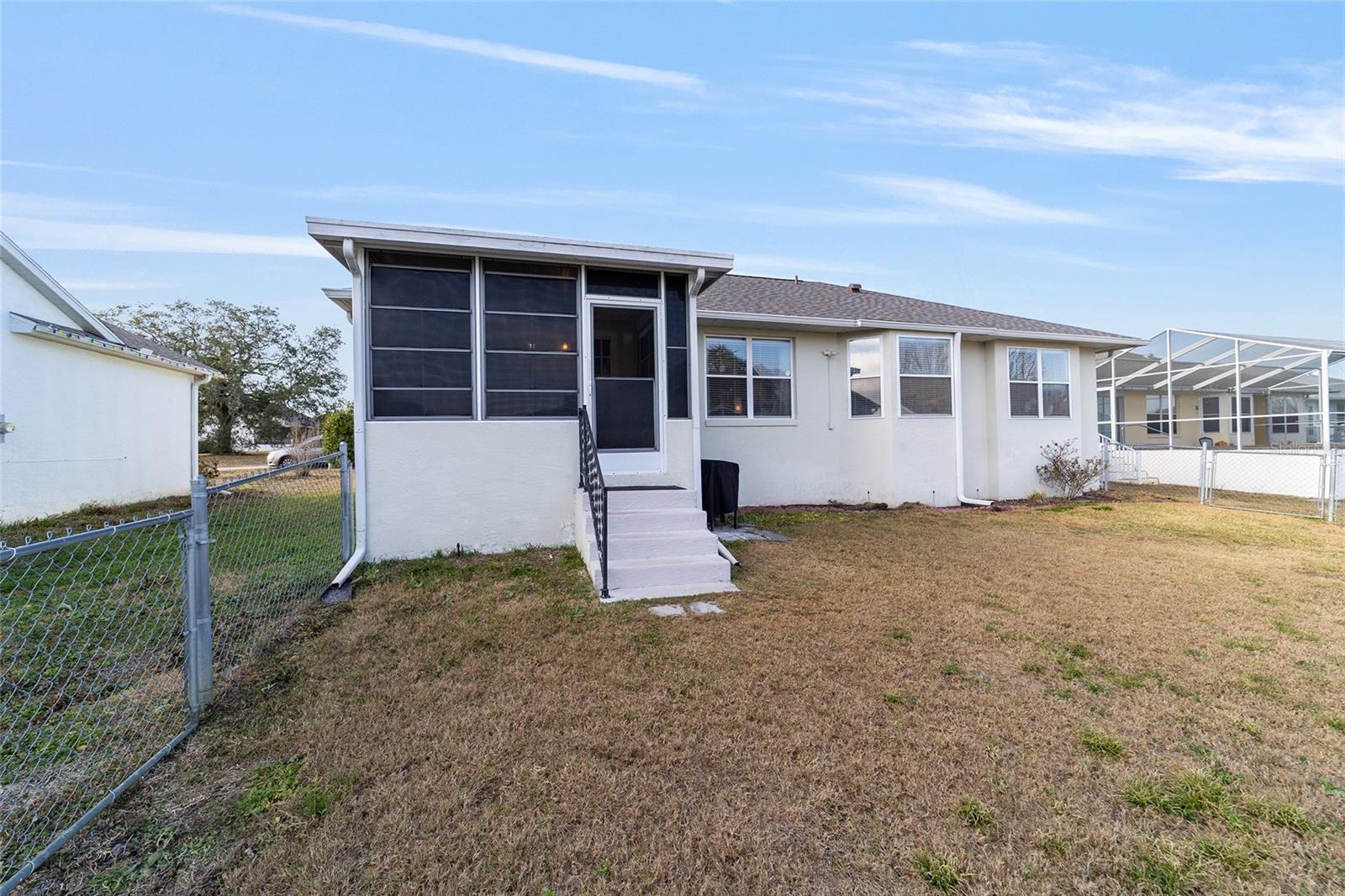 Image 52 of 60 For 4385 Bacall Loop