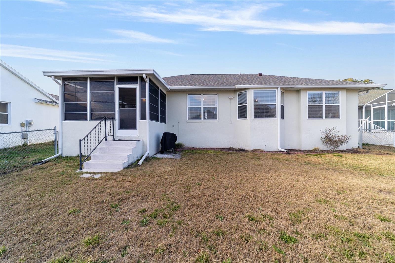 Image 53 of 60 For 4385 Bacall Loop