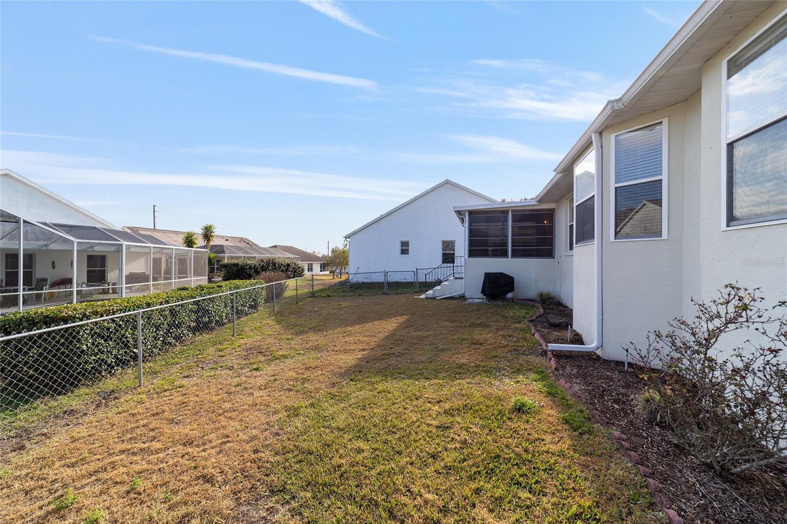 Image 54 of 60 For 4385 Bacall Loop