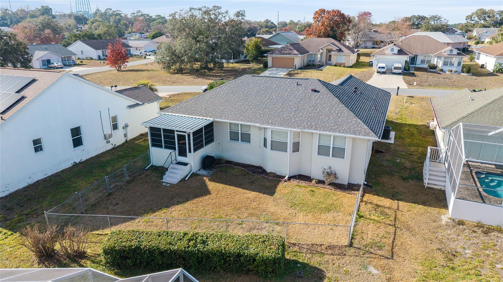 Image 56 of 60 For 4385 Bacall Loop