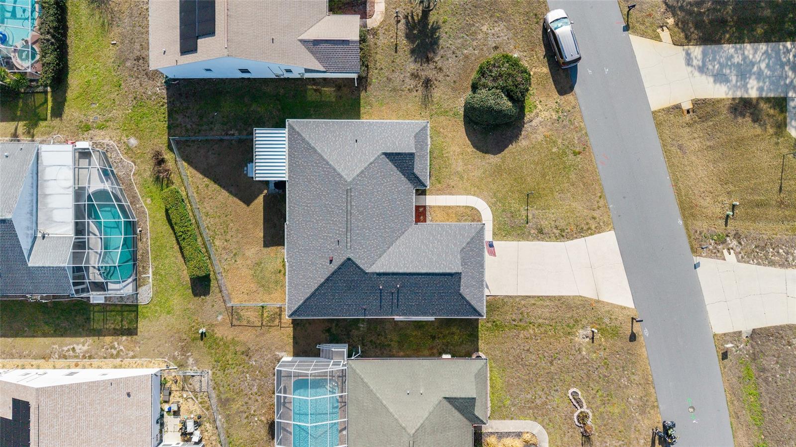 Image 57 of 60 For 4385 Bacall Loop