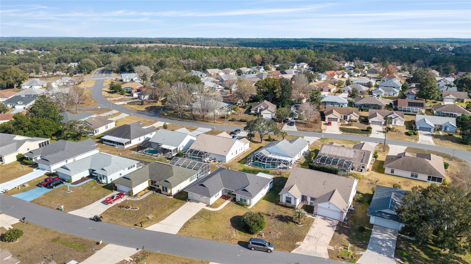 Image 58 of 60 For 4385 Bacall Loop