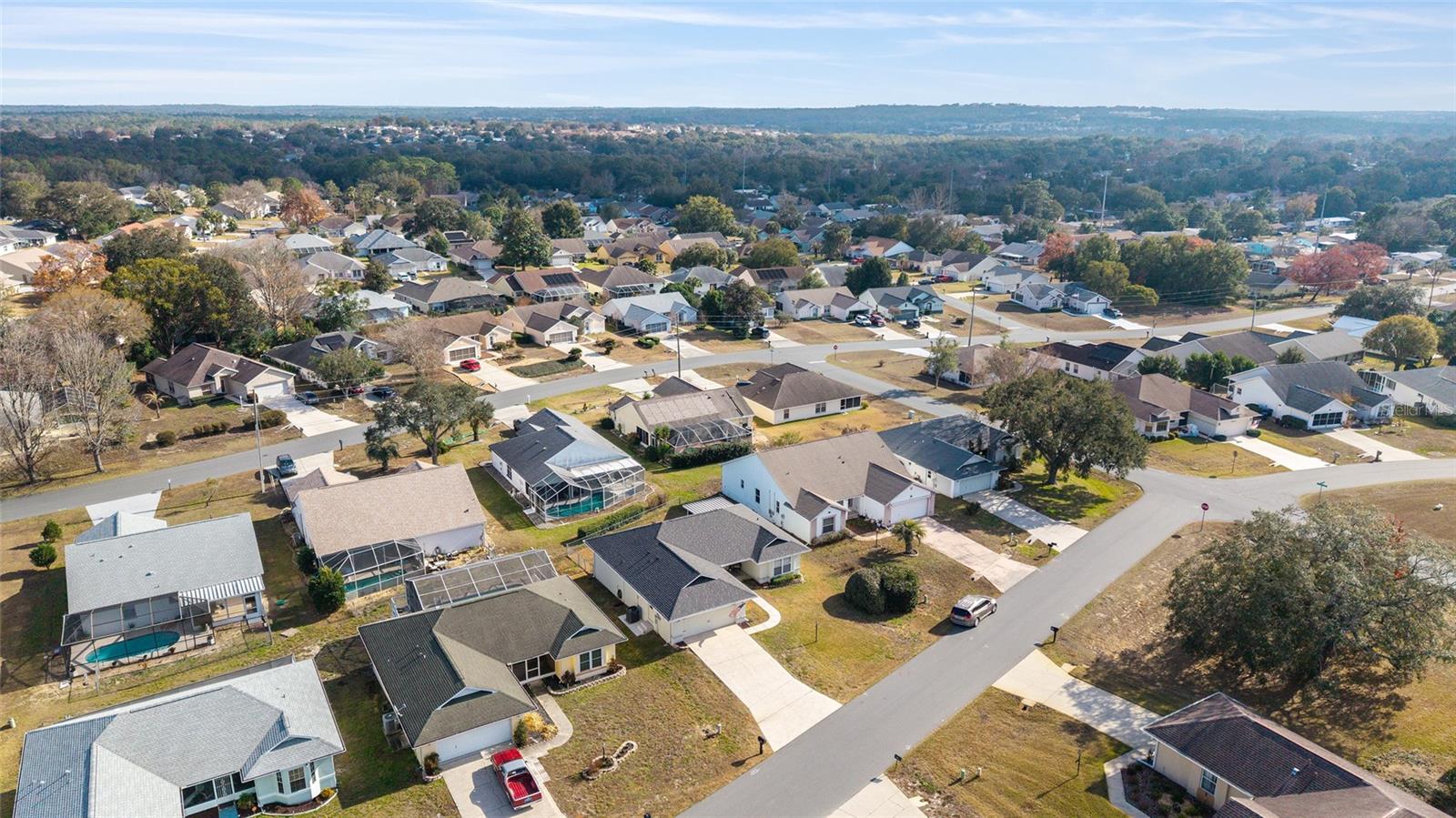 Image 59 of 60 For 4385 Bacall Loop