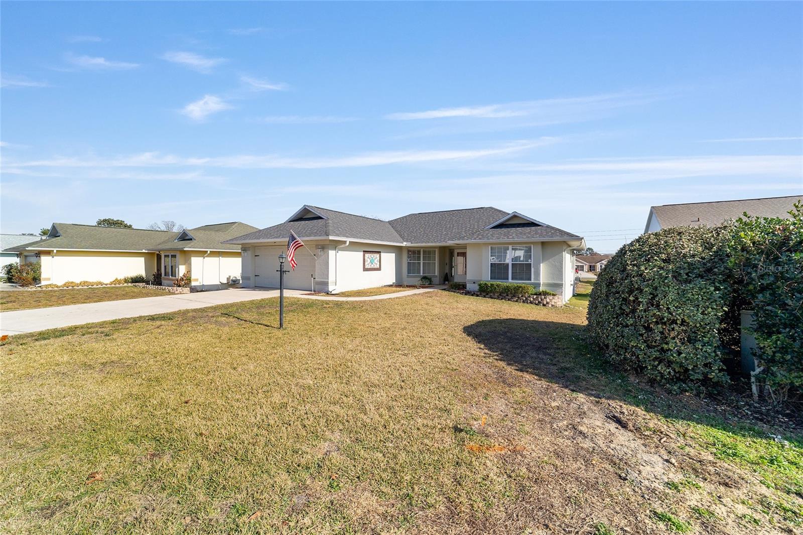 Image 6 of 60 For 4385 Bacall Loop