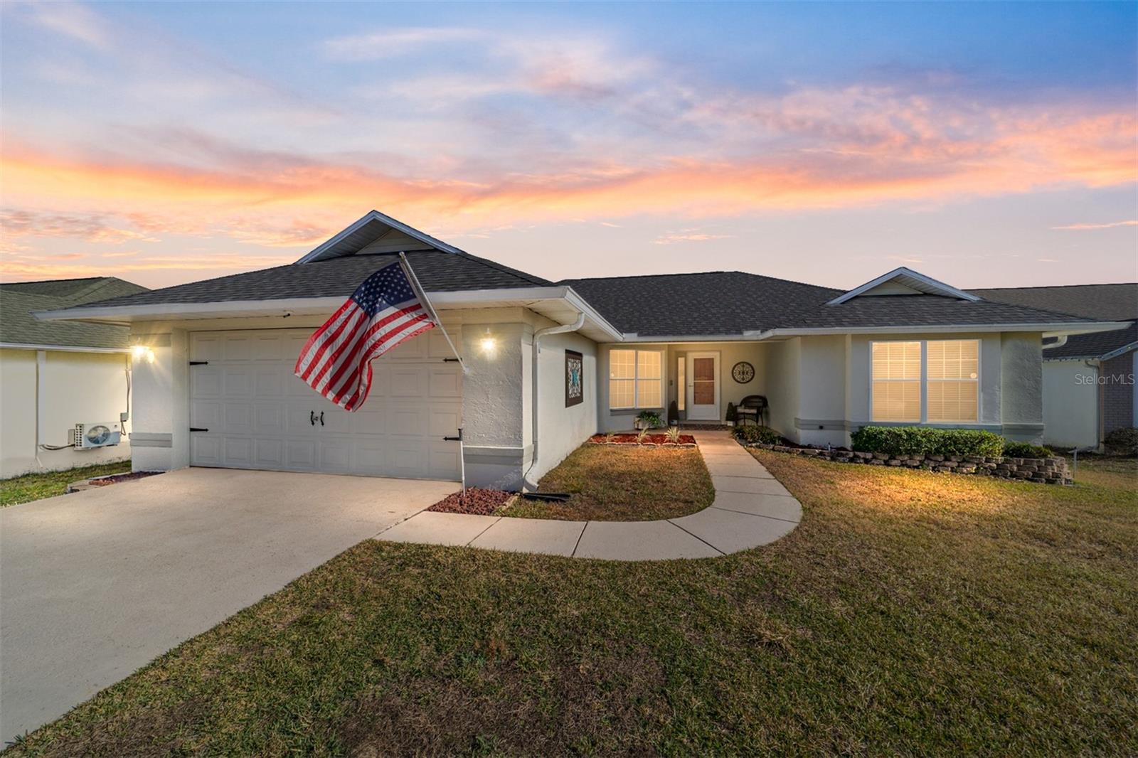 Image 60 of 60 For 4385 Bacall Loop