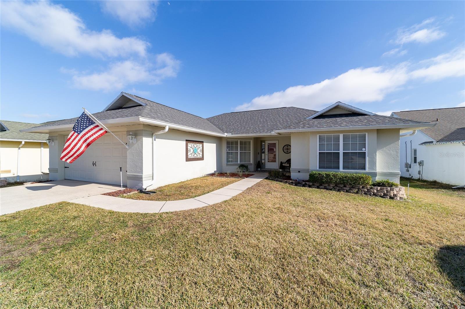 Image 7 of 60 For 4385 Bacall Loop