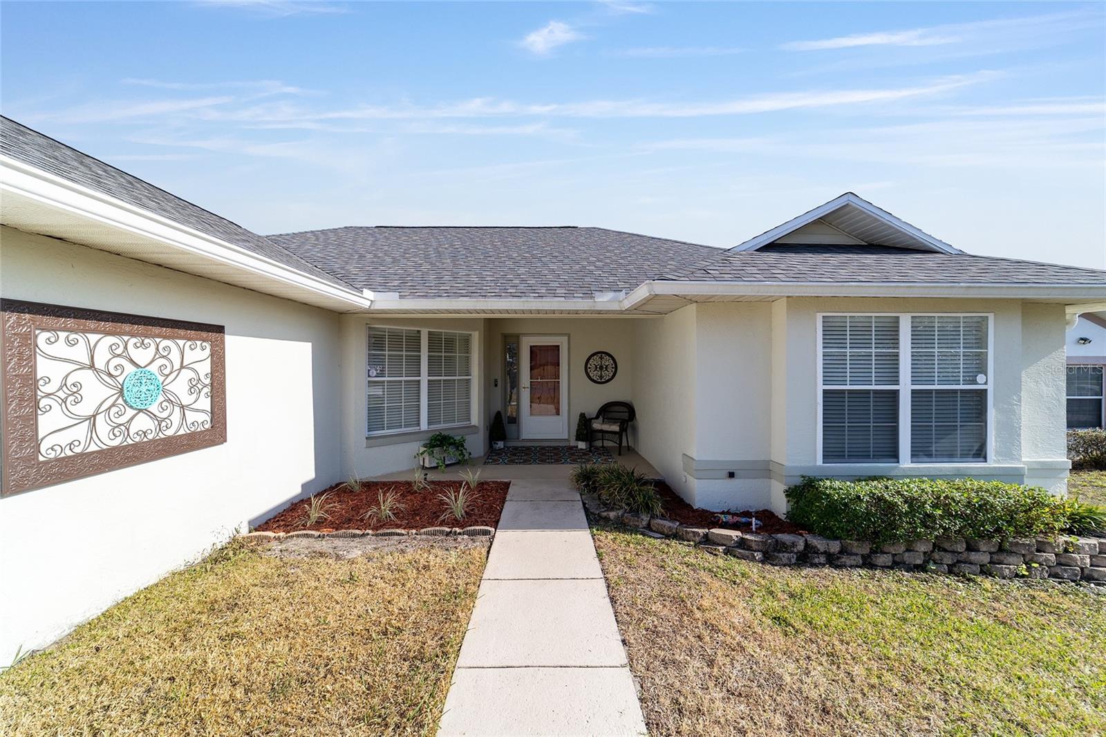 Image 9 of 60 For 4385 Bacall Loop