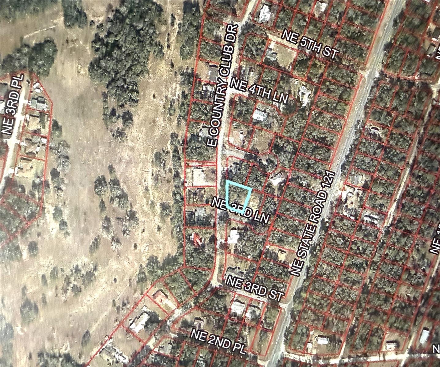 Image 6 of 6 For 15331 3rd Lane