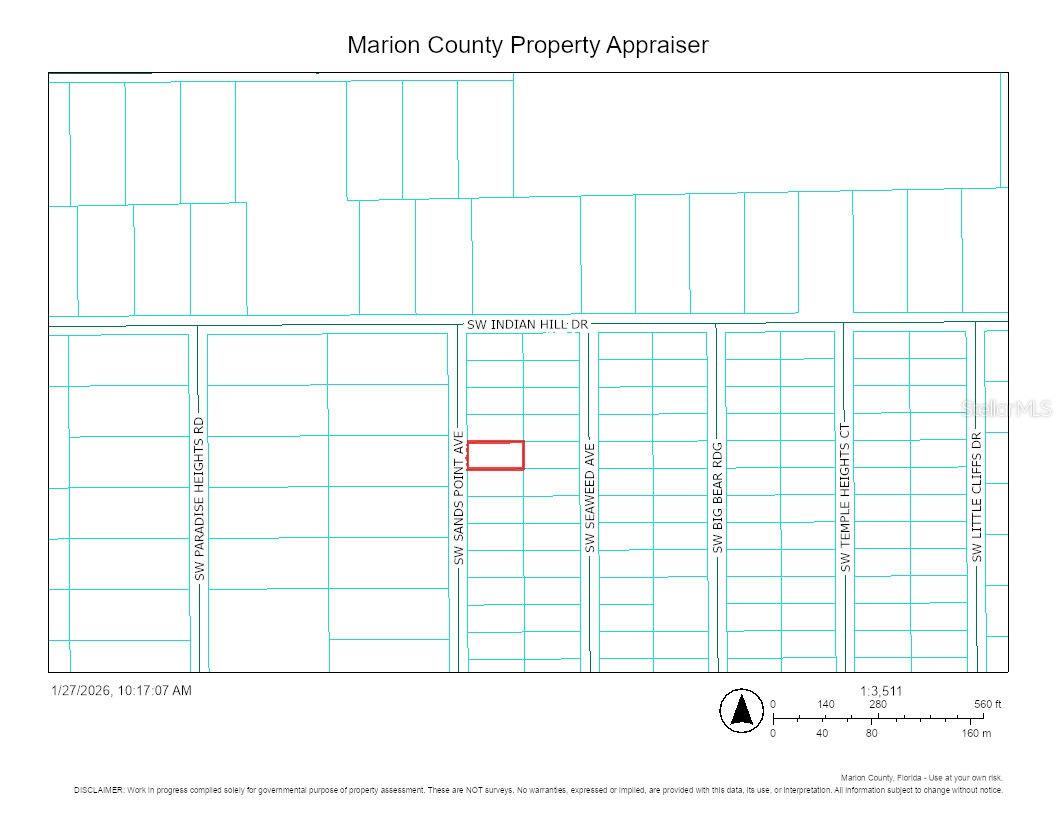 Image 2 of 2 For 0 Sands Point Avenue