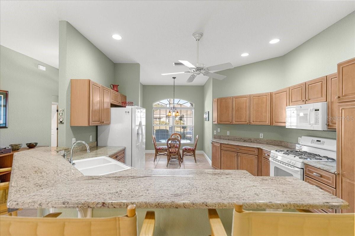 Image 11 of 60 For 1466 Perry Lane