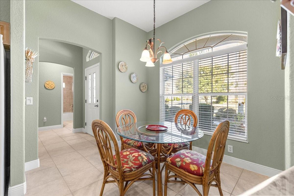 Image 12 of 60 For 1466 Perry Lane