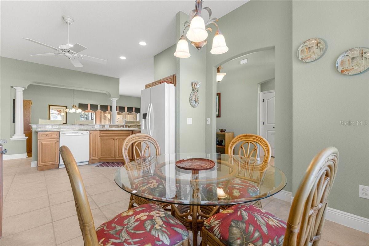 Image 13 of 60 For 1466 Perry Lane