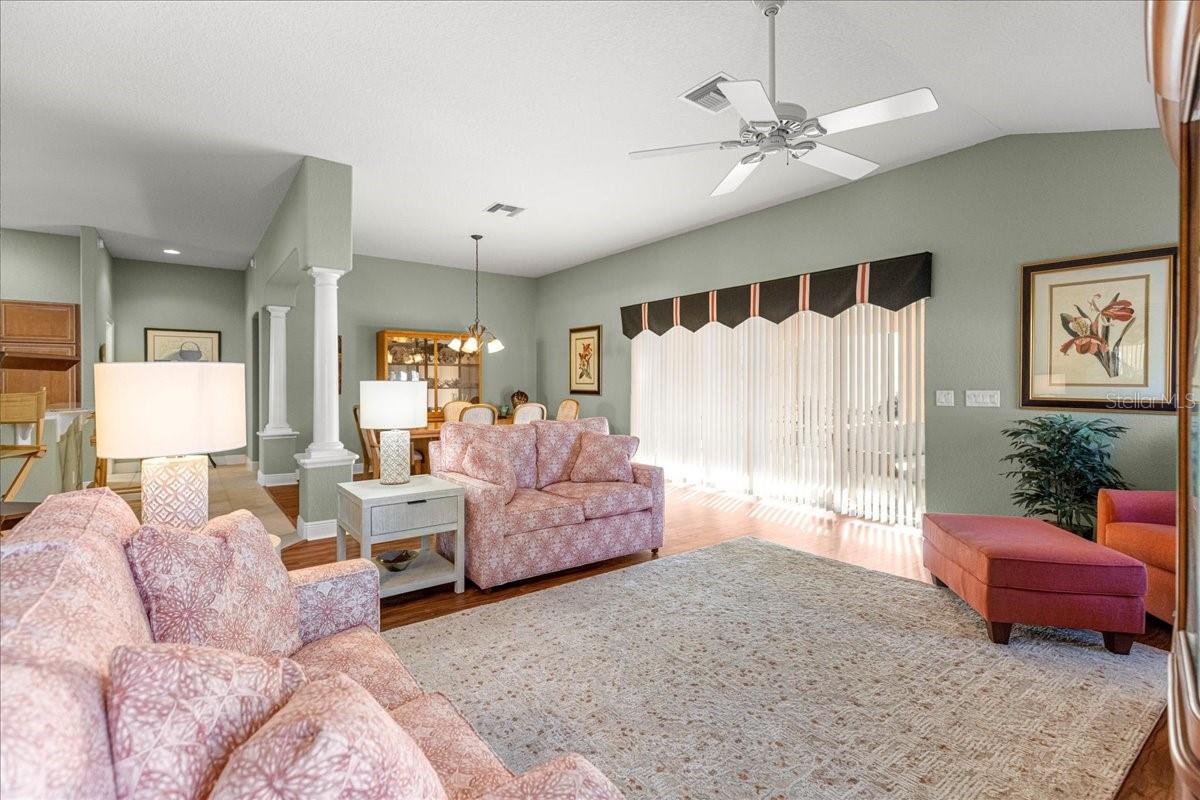 Image 16 of 60 For 1466 Perry Lane