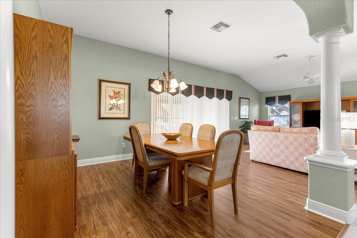 Image 18 of 60 For 1466 Perry Lane