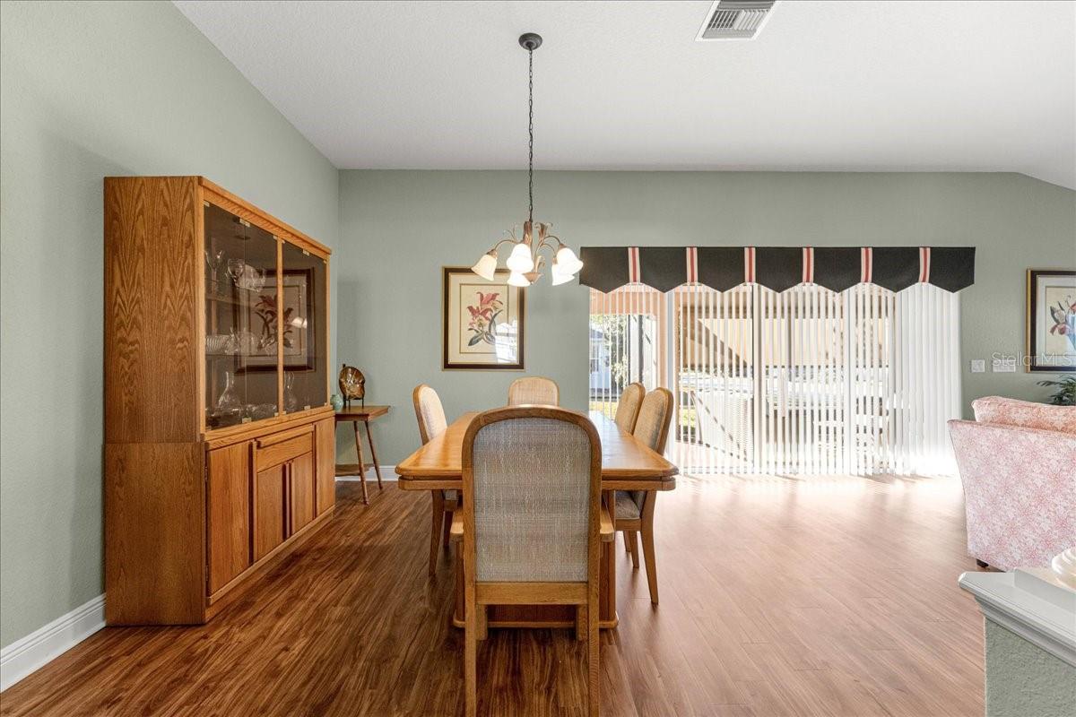 Image 19 of 60 For 1466 Perry Lane