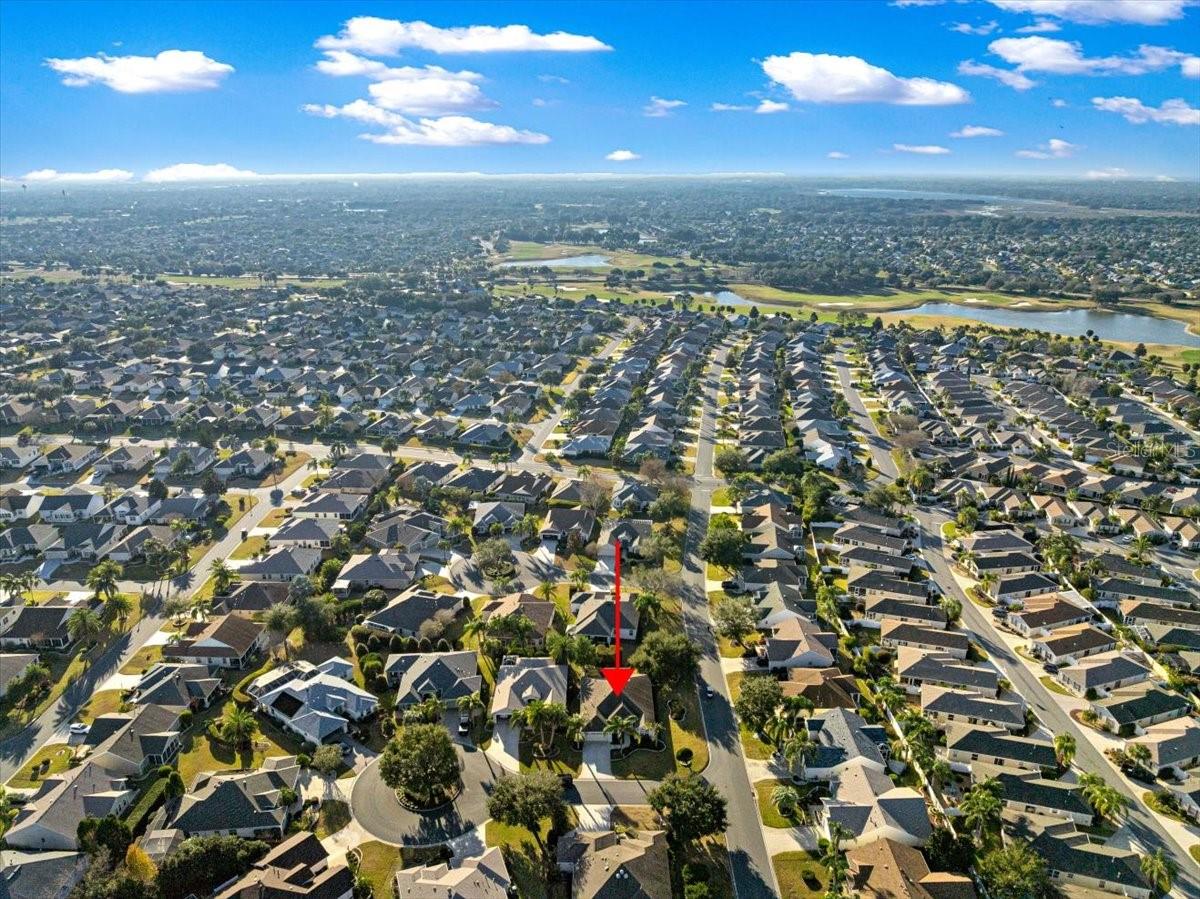 Image 2 of 60 For 1466 Perry Lane