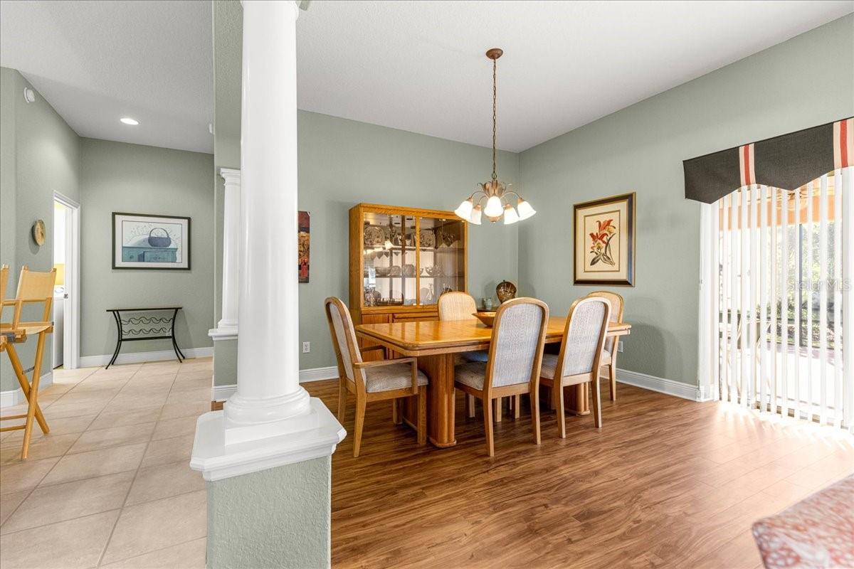 Image 20 of 60 For 1466 Perry Lane