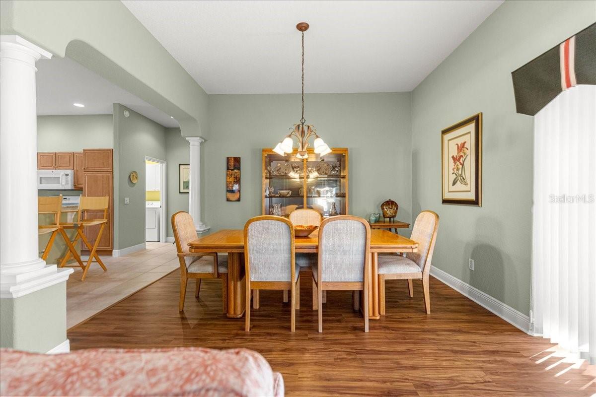 Image 21 of 60 For 1466 Perry Lane